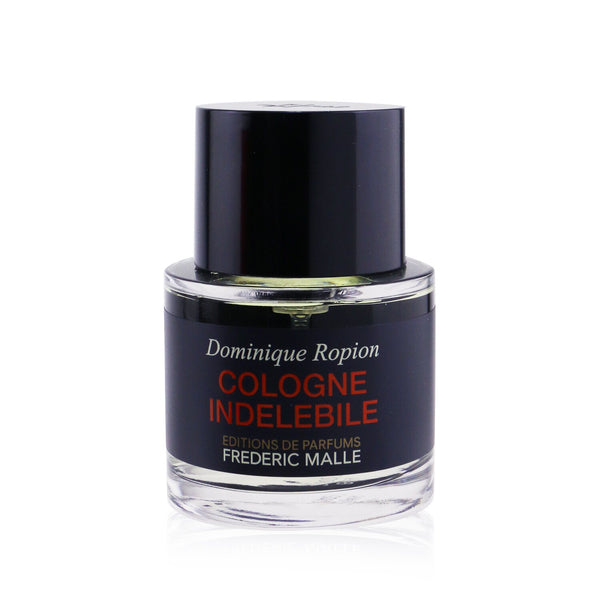 フェデリック マル  Cologne Indelebile Eau De Parfum Spray   50ml/1.7oz