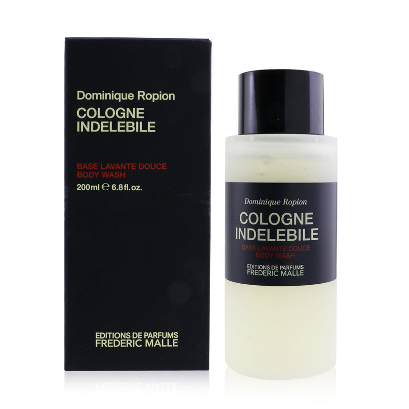 フェデリック マル  Cologne Indelebile Body Wash   200ml/6.7oz