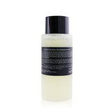フェデリック マル  Cologne Indelebile Body Wash   200ml/6.7oz