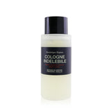 フェデリック マル  Cologne Indelebile Body Wash   200ml/6.7oz