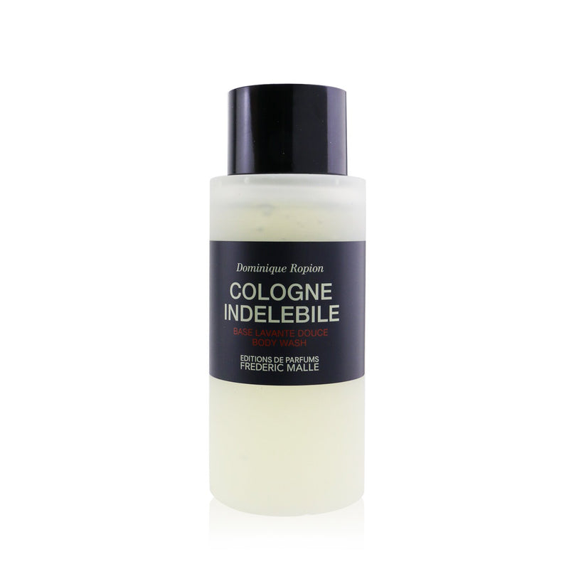 フェデリック マル  Cologne Indelebile Body Wash   200ml/6.7oz