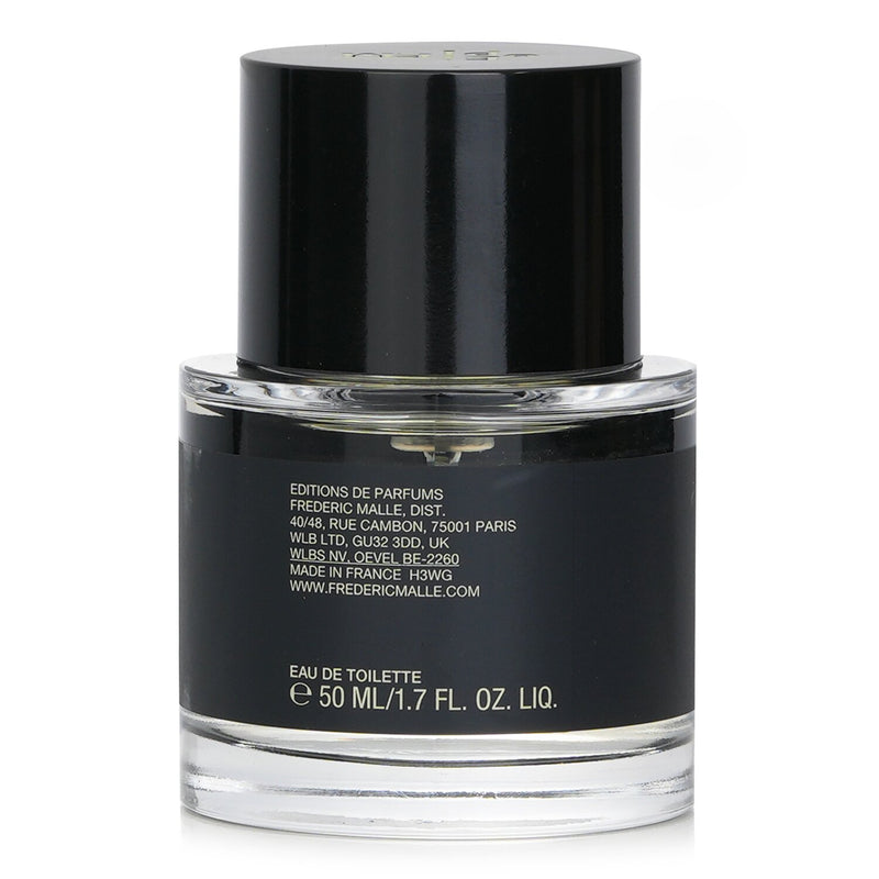 フェデリック マル  Eau De Magnolia Eau De Toilette Spray   50ml/1.7oz