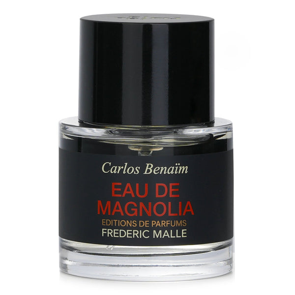 フェデリック マル  Eau De Magnolia Eau De Toilette Spray   50ml/1.7oz