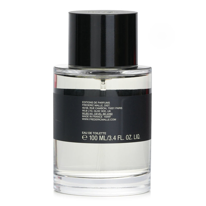 フェデリック マル  Eau De Magnolia Eau De Toilette Spray   100ml/3.4oz