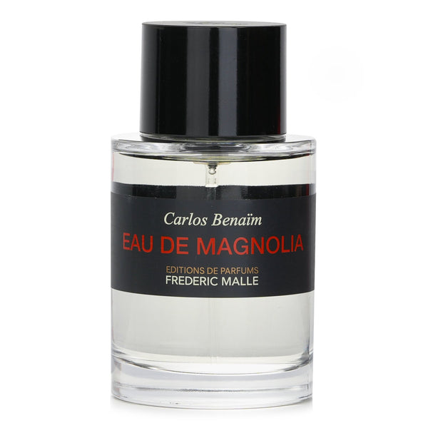 フェデリック マル  Eau De Magnolia Eau De Toilette Spray   100ml/3.4oz