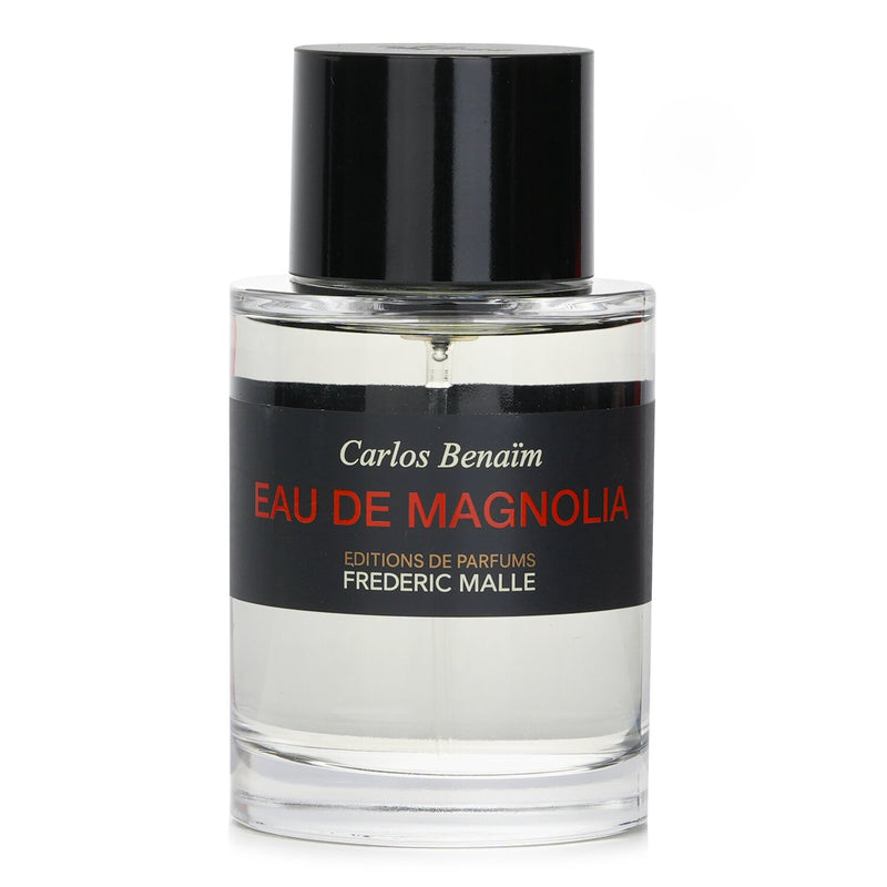 フェデリック マル  Eau De Magnolia Eau De Toilette Spray   100ml/3.4oz
