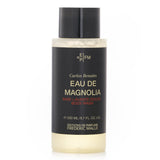 フェデリック マル  Eau De Magnolia Body Wash   200ml/6.8oz