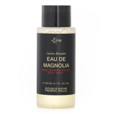 フェデリック マル  Eau De Magnolia Body Wash   200ml/6.8oz