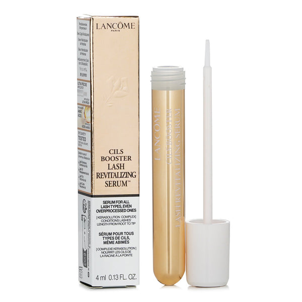 ランコム  シルス ブースター ラッシュ リバイタライジング セラム   4ml/0.13oz