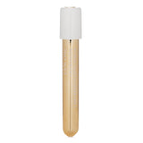 ランコム  シルス ブースター ラッシュ リバイタライジング セラム   4ml/0.13oz