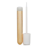 ランコム  シルス ブースター ラッシュ リバイタライジング セラム   4ml/0.13oz