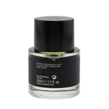 フェデリック マル  Iris Poudre Eau De Parfum Spray   50ml/1.7oz