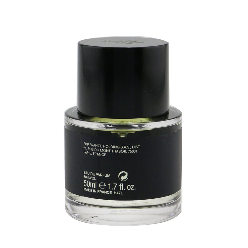 フェデリック マル  Iris Poudre Eau De Parfum Spray   50ml/1.7oz