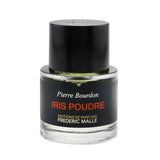 フェデリック マル  Iris Poudre Eau De Parfum Spray   50ml/1.7oz