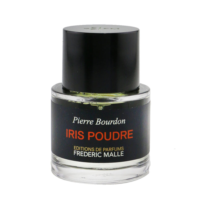 フェデリック マル  Iris Poudre Eau De Parfum Spray   50ml/1.7oz