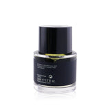 フェデリック マル  Musc Ravageur Eau De Parfum Spray   50ml/1.7oz