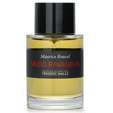 フェデリック マル  Musc Ravageur Eau De Parfum Spray   100ml/3.4oz