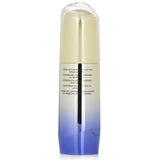 Shiseido Vital Perfection Uplifting & Firming Advanced Eye Cream(Random Package) 15ml/0.52oz