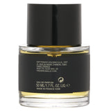 フェデリック マル  Portrait of a Lady Eau De Parfum Spray   50ml/1.7oz
