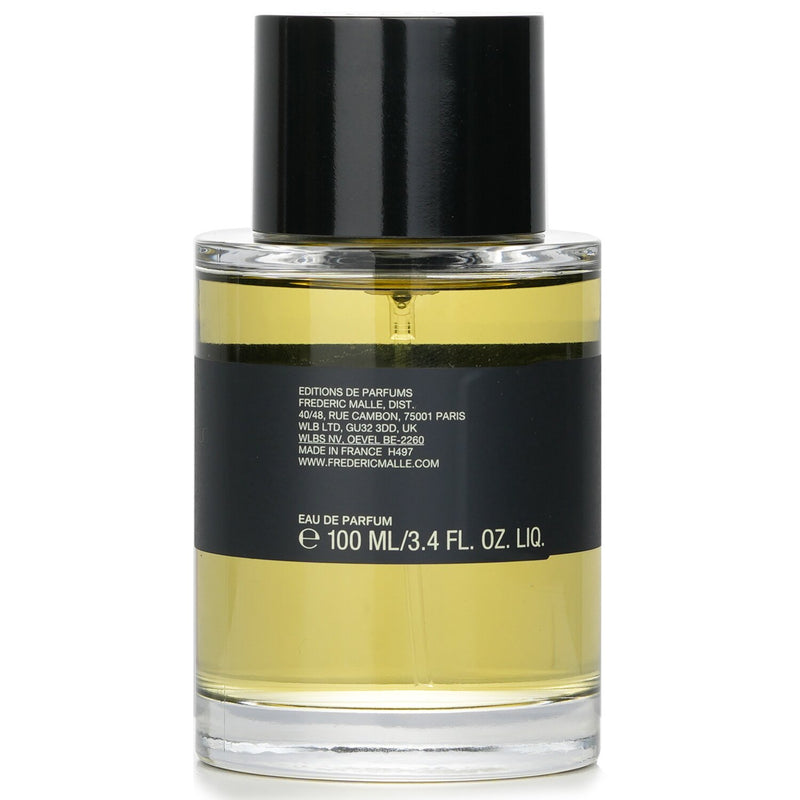 フェデリック マル  Portrait of a Lady Eau De Parfum Spray   100ml/3.4oz