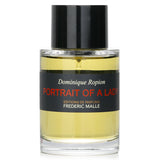 フェデリック マル  Portrait of a Lady Eau De Parfum Spray   100ml/3.4oz