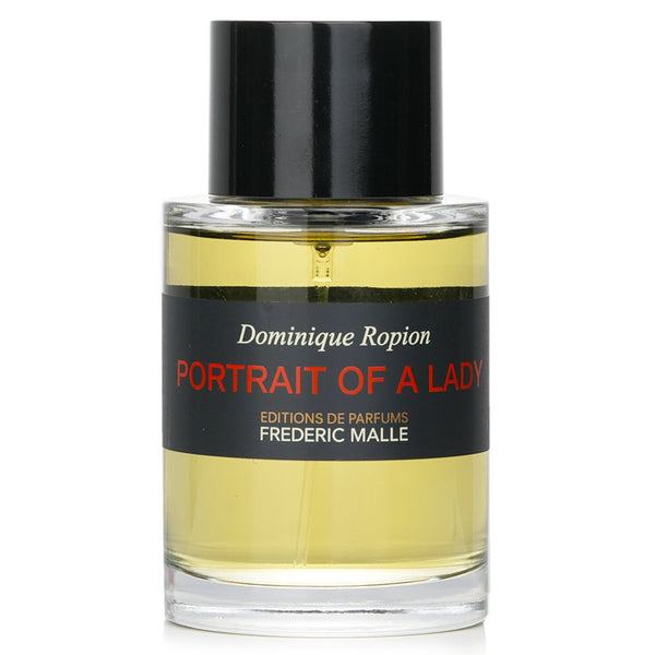 フェデリック マル  Portrait of a Lady Eau De Parfum Spray   100ml/3.4oz