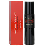 フェデリック マル  Portrait of a Lady Eau De Parfum Spray   30ml/1oz