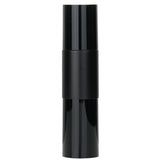 フェデリック マル  Portrait of a Lady Eau De Parfum Spray   30ml/1oz