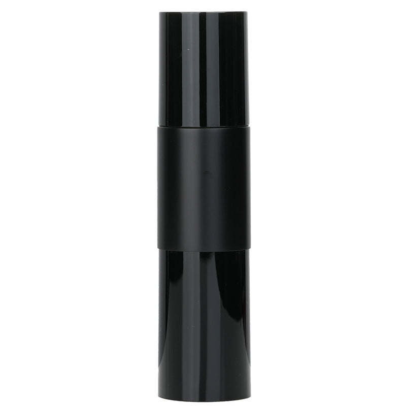 フェデリック マル  Portrait of a Lady Eau De Parfum Spray   30ml/1oz