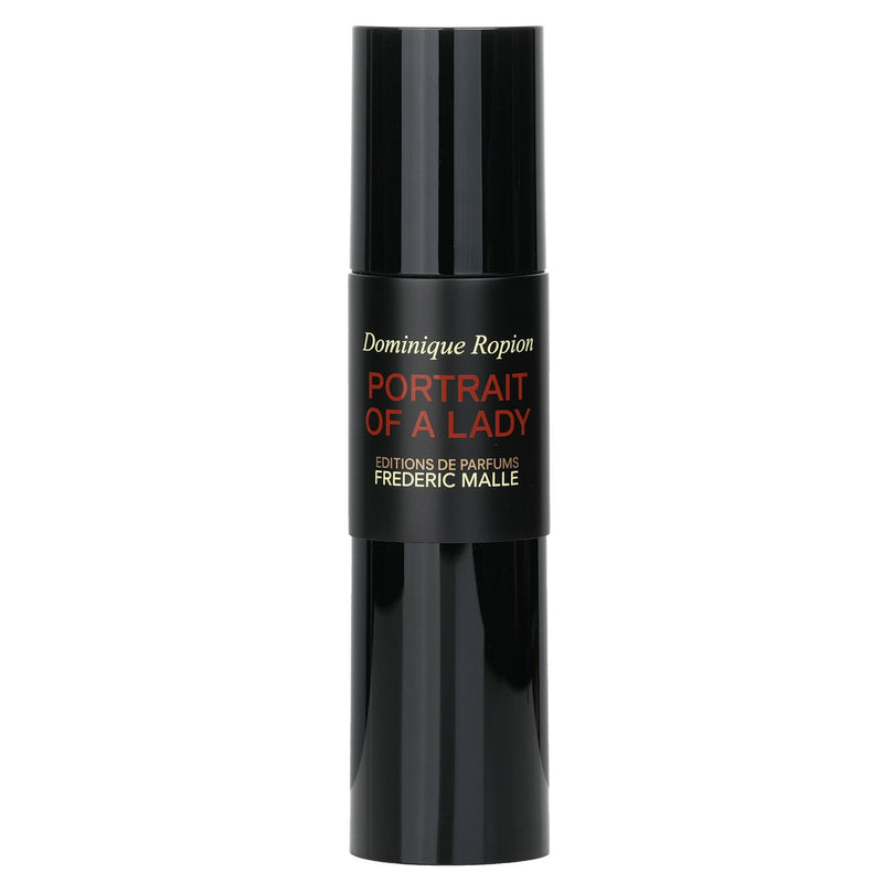 フェデリック マル  Portrait of a Lady Eau De Parfum Spray   30ml/1oz