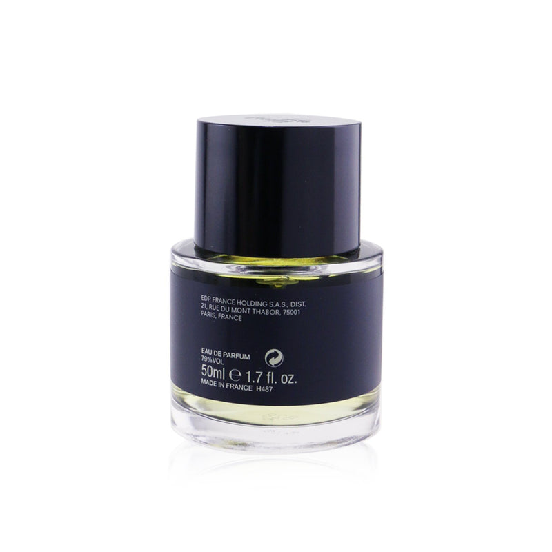フェデリック マル  Vetiver Extraordinaire Eau De Parfum Spray   50ml/1.7oz