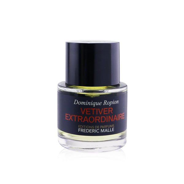 フェデリック マル  Vetiver Extraordinaire Eau De Parfum Spray   50ml/1.7oz