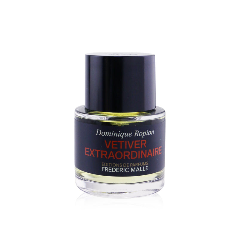 フェデリック マル  Vetiver Extraordinaire Eau De Parfum Spray   50ml/1.7oz