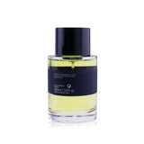フェデリック マル  Vetiver Extraordinaire Eau De Parfum Spray   100ml/3.4oz