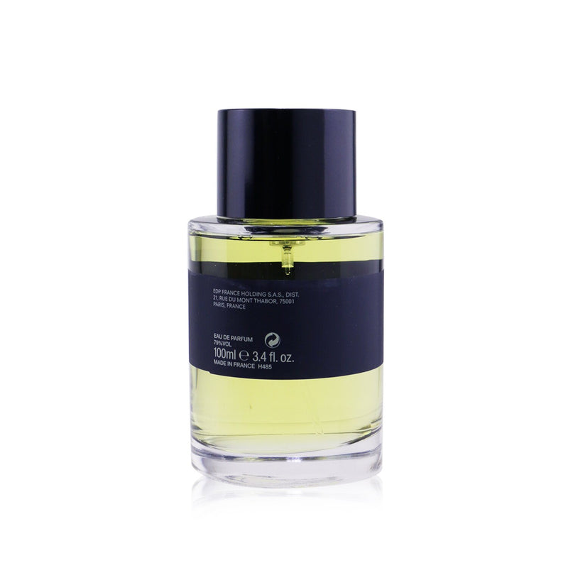 フェデリック マル  Vetiver Extraordinaire Eau De Parfum Spray   100ml/3.4oz