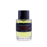 フェデリック マル  Vetiver Extraordinaire Eau De Parfum Spray   100ml/3.4oz