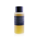 フェデリック マル  Vetiver Extraordinaire Body Wash   200ml/6.8oz