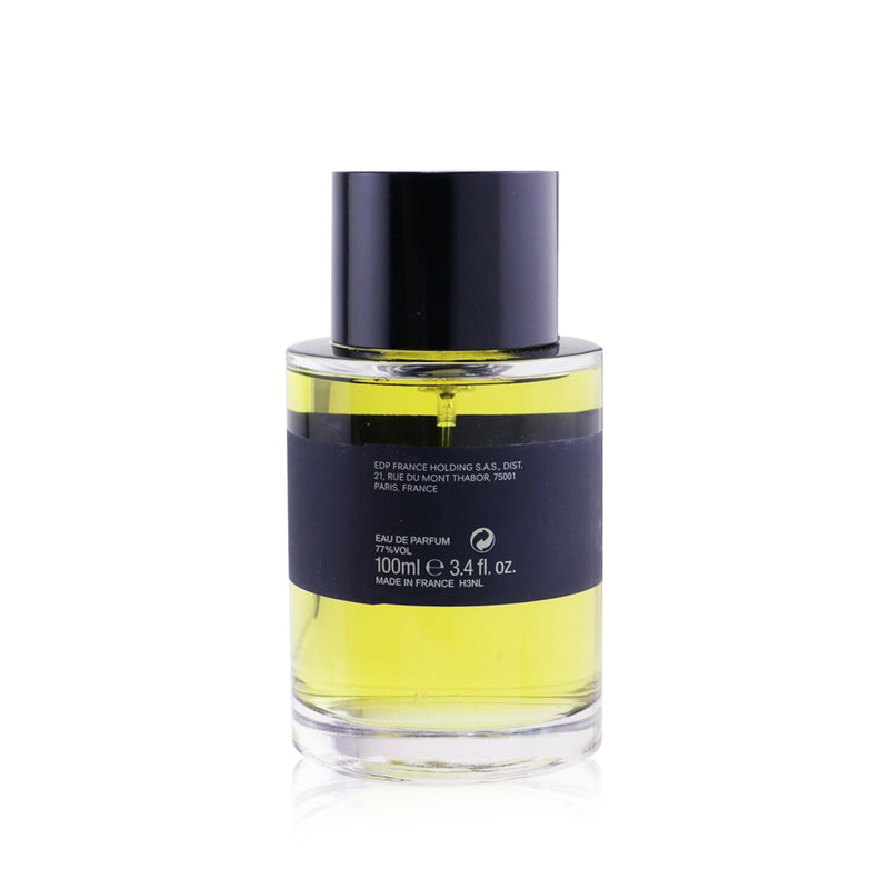 フェデリック マル  Noir Epices Eau De Parfum Spray   100ml/3.4oz