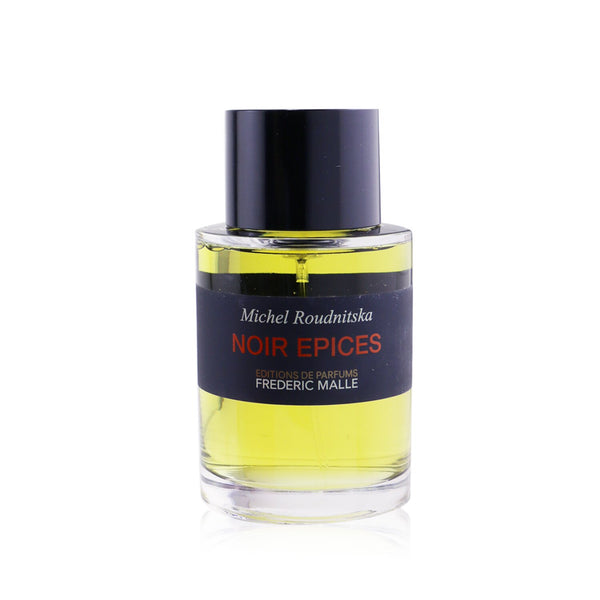 フェデリック マル  Noir Epices Eau De Parfum Spray   100ml/3.4oz