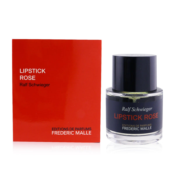 フェデリック マル  Lipstick Rose Eau De Parfum Spray   50ml/1.7oz