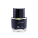 フェデリック マル  Lipstick Rose Eau De Parfum Spray   50ml/1.7oz