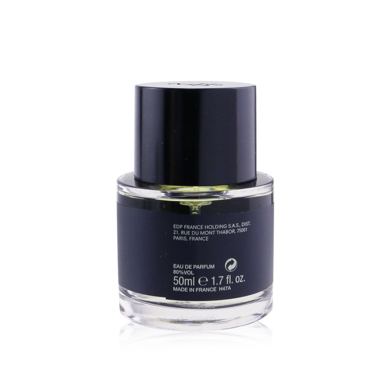 フェデリック マル  Lipstick Rose Eau De Parfum Spray   50ml/1.7oz