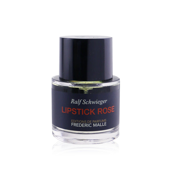 フェデリック マル  Lipstick Rose Eau De Parfum Spray   50ml/1.7oz