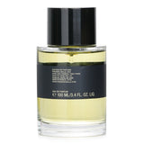 フェデリック マル  Lipstick Rose Eau De Parfum Spray   100ml/3.4oz