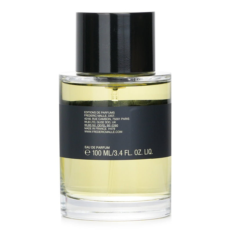 フェデリック マル  Lipstick Rose Eau De Parfum Spray   100ml/3.4oz