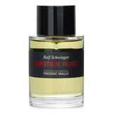 フェデリック マル  Lipstick Rose Eau De Parfum Spray   100ml/3.4oz