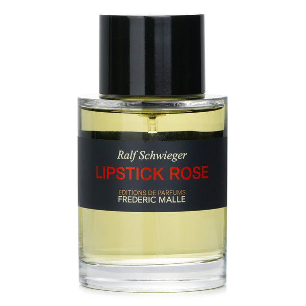 フェデリック マル  Lipstick Rose Eau De Parfum Spray   100ml/3.4oz