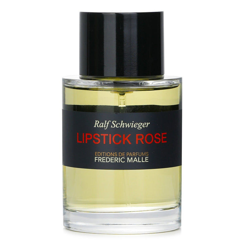 フェデリック マル  Lipstick Rose Eau De Parfum Spray   100ml/3.4oz