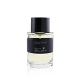 フェデリック マル  Lys Mediterranee Eau De Parfum Spray   100ml/3.4oz