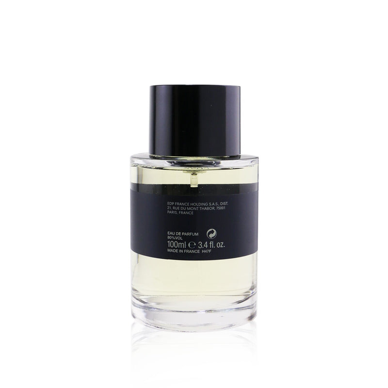 フェデリック マル  Lys Mediterranee Eau De Parfum Spray   100ml/3.4oz